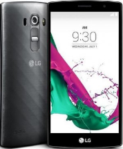 Sell My LG G4 Beat H735T for cash