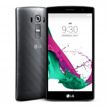 Sell My LG G4 Beat H736P for cash