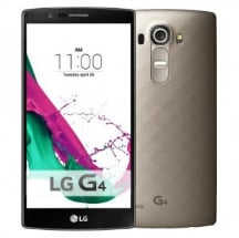 Sell My LG G4 Beat for cash