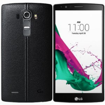 Sell My LG G4 F500