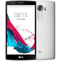 Sell My LG G4 H815 for cash