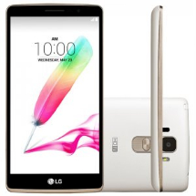 Sell My LG G4 Stylus H540 for cash