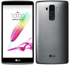 Sell My LG G4 Stylus H540D for cash
