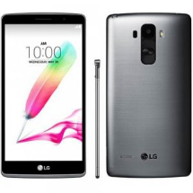 Sell My LG G4 Stylus H540F for cash