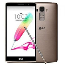 Sell My LG G4 Stylus H540T for cash