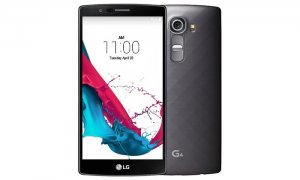 Sell My LG G4 VS986 for cash
