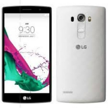 Sell My LG G4S H735