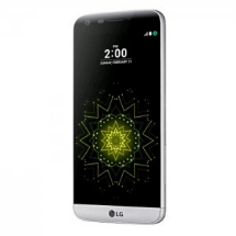 Sell My LG G5 Dual H860N for cash