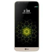 Sell My LG G5 H820