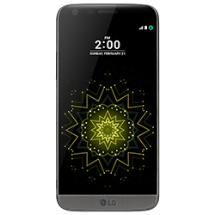 Sell My LG G5 H850 for cash