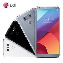 Sell My LG G600 for cash