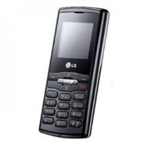 Sell My LG GB115 for cash