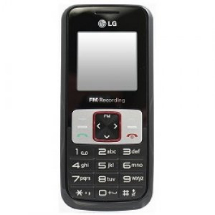 Sell My LG GB160 for cash