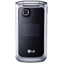 Sell My LG GB220