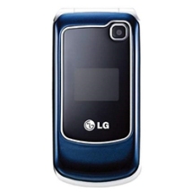 Sell My LG GB250 for cash
