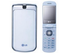 Sell My LG GD310