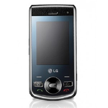 Sell My LG GD330 for cash