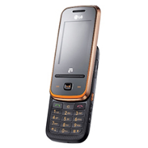 Sell My LG GM310 for cash