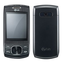 Sell My LG GU230 for cash