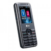 Sell My LG GX200 for cash