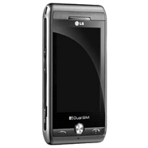 Sell My LG GX500 for cash