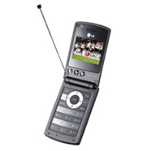 Sell My LG HB620T for cash