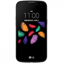 Sell My LG K100 for cash