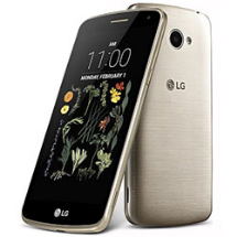 Sell My LG K5 for cash