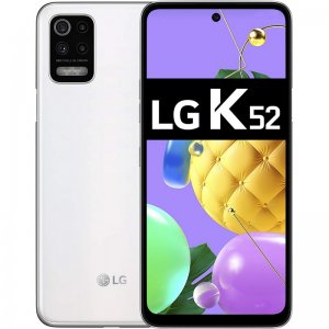 Sell My LG K52 64GB
