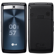 Sell My LG KF300 for cash