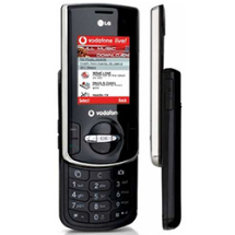 Sell My LG KF310 for cash