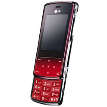 Sell My LG KF510 for cash