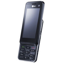 Sell My LG KF700 for cash