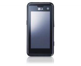Sell My LG KF700Q for cash