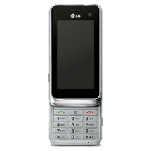 Sell My LG KF701 for cash
