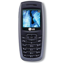 Sell My LG KG110