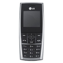Sell My LG KG130 for cash