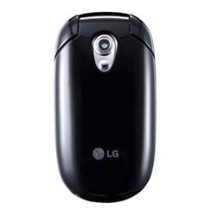 Sell My LG KG225