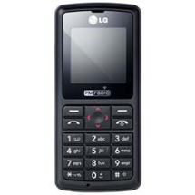 Sell My LG KG270
