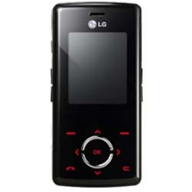 Sell My LG KG280 for cash