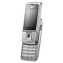 Sell My LG KG290
