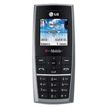 Sell My LG KG310 for cash