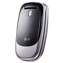 Sell My LG KG375 for cash