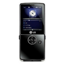 Sell My LG KM380 for cash