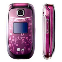 Sell My LG KP200 for cash