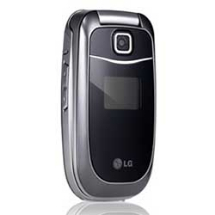 Sell My LG KP202 for cash