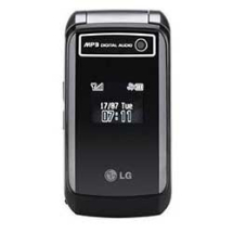 Sell My LG KP215 for cash