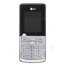 Sell My LG KP220 for cash