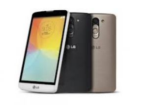 Sell My LG L Bello for cash