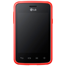 Sell My LG L30 D120
